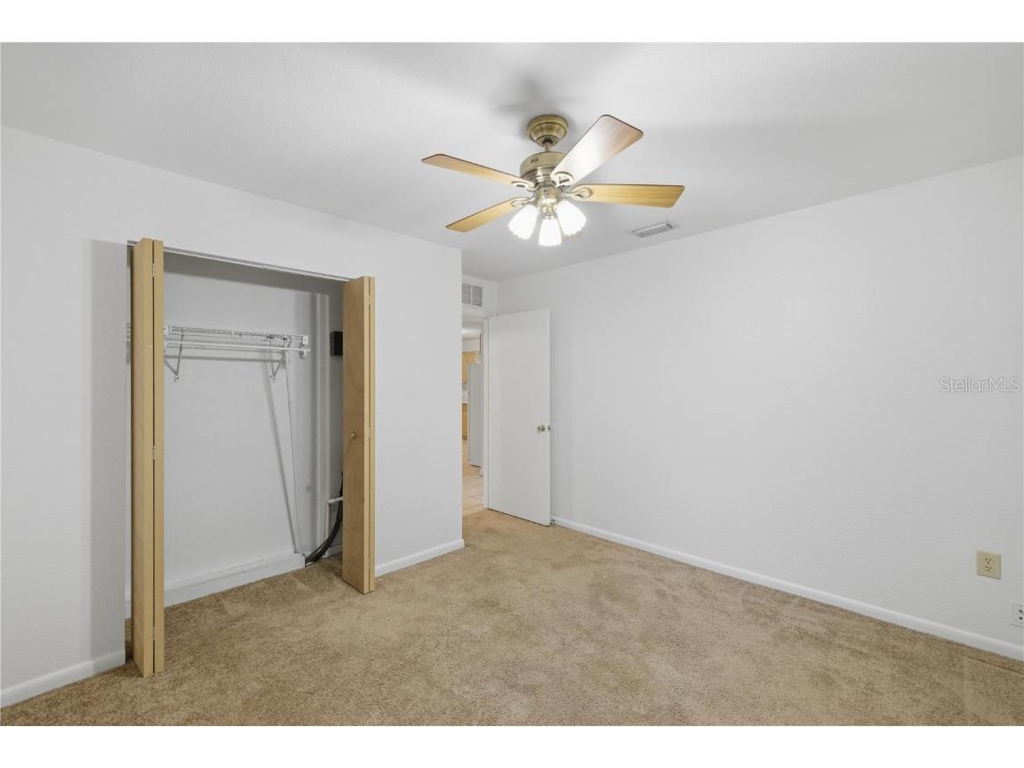 2626 NE 7th Street Ocala FL 34470 OM715196 image15