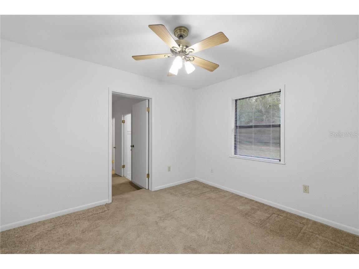 2626 NE 7th Street Ocala FL 34470 OM715196 image16