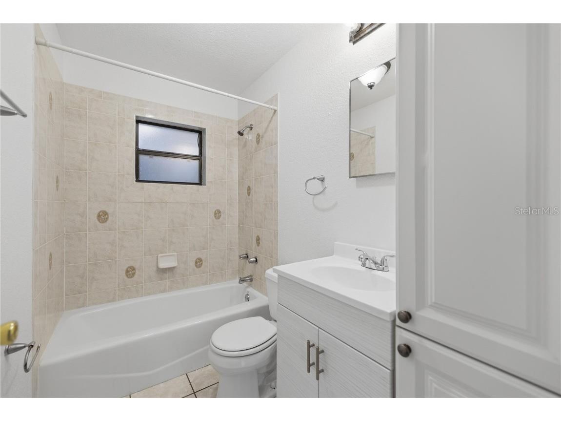 2626 NE 7th Street Ocala FL 34470 OM715196 image17