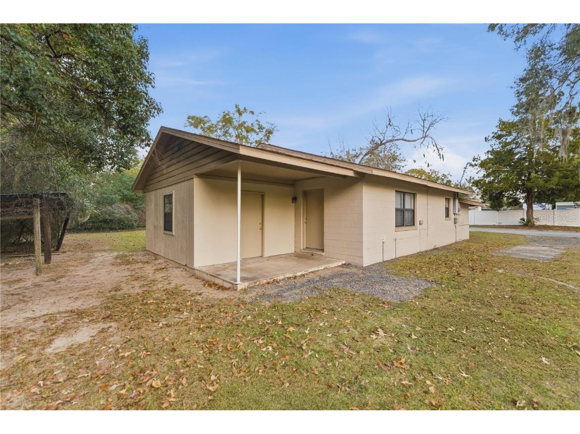 2626 NE 7th Street Ocala FL 34470 OM715196 image18