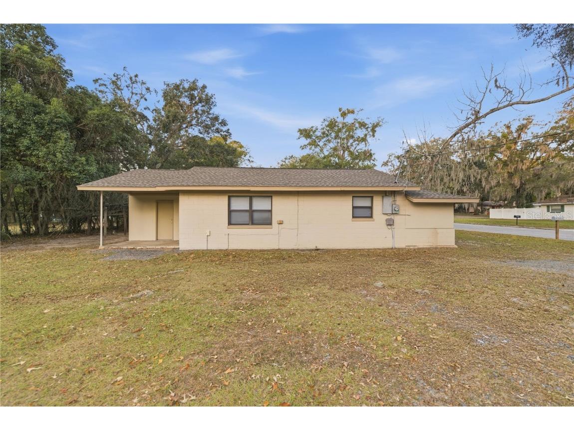 2626 NE 7th Street Ocala FL 34470 OM715196 image19