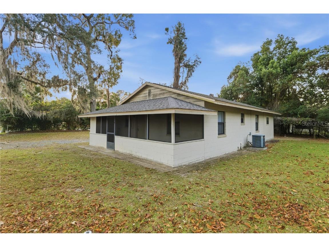 2626 NE 7th Street Ocala FL 34470 OM715196 image2
