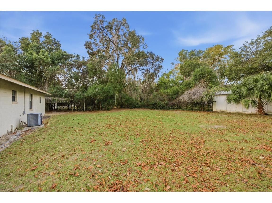 2626 NE 7th Street Ocala FL 34470 OM715196 image20