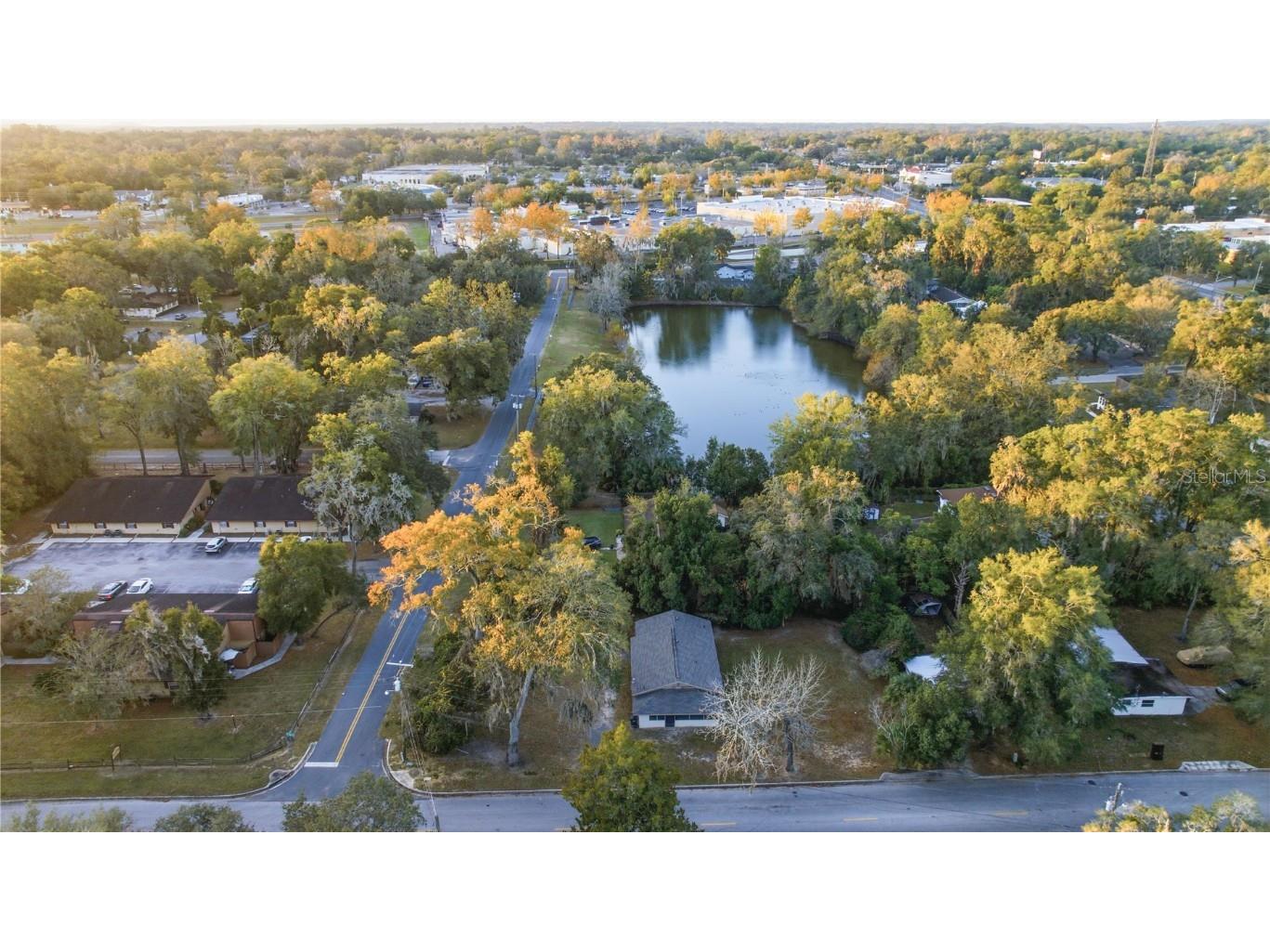 2626 NE 7th Street Ocala FL 34470 OM715196 image21