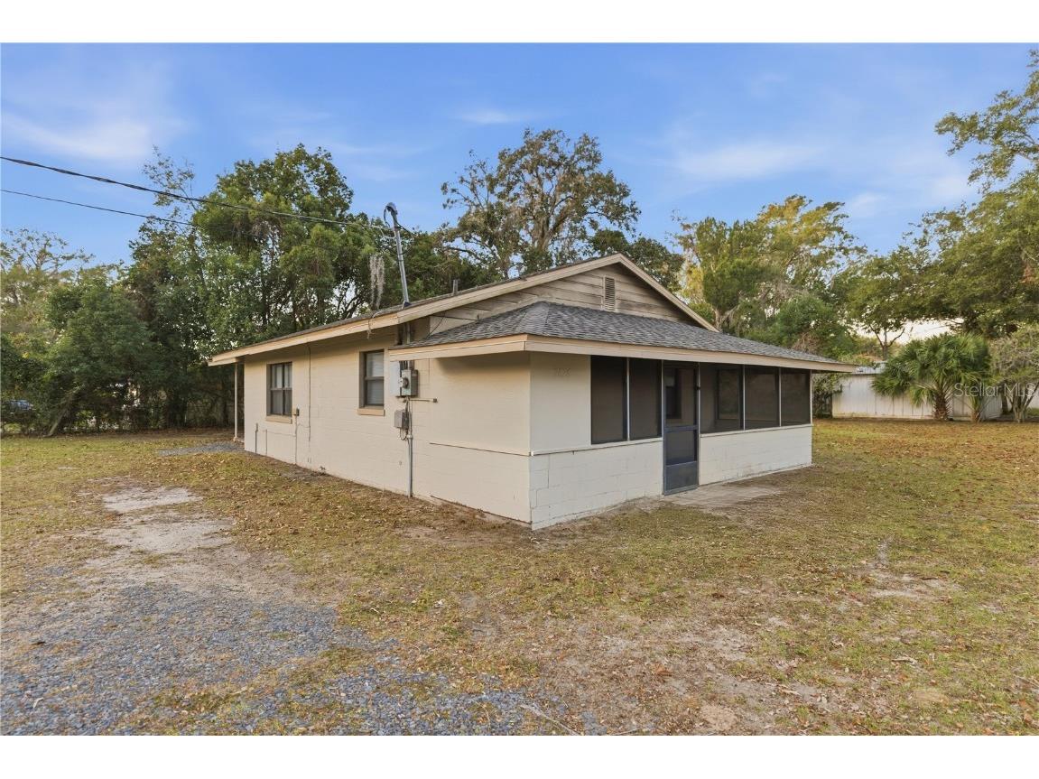 2626 NE 7th Street Ocala FL 34470 OM715196 image3
