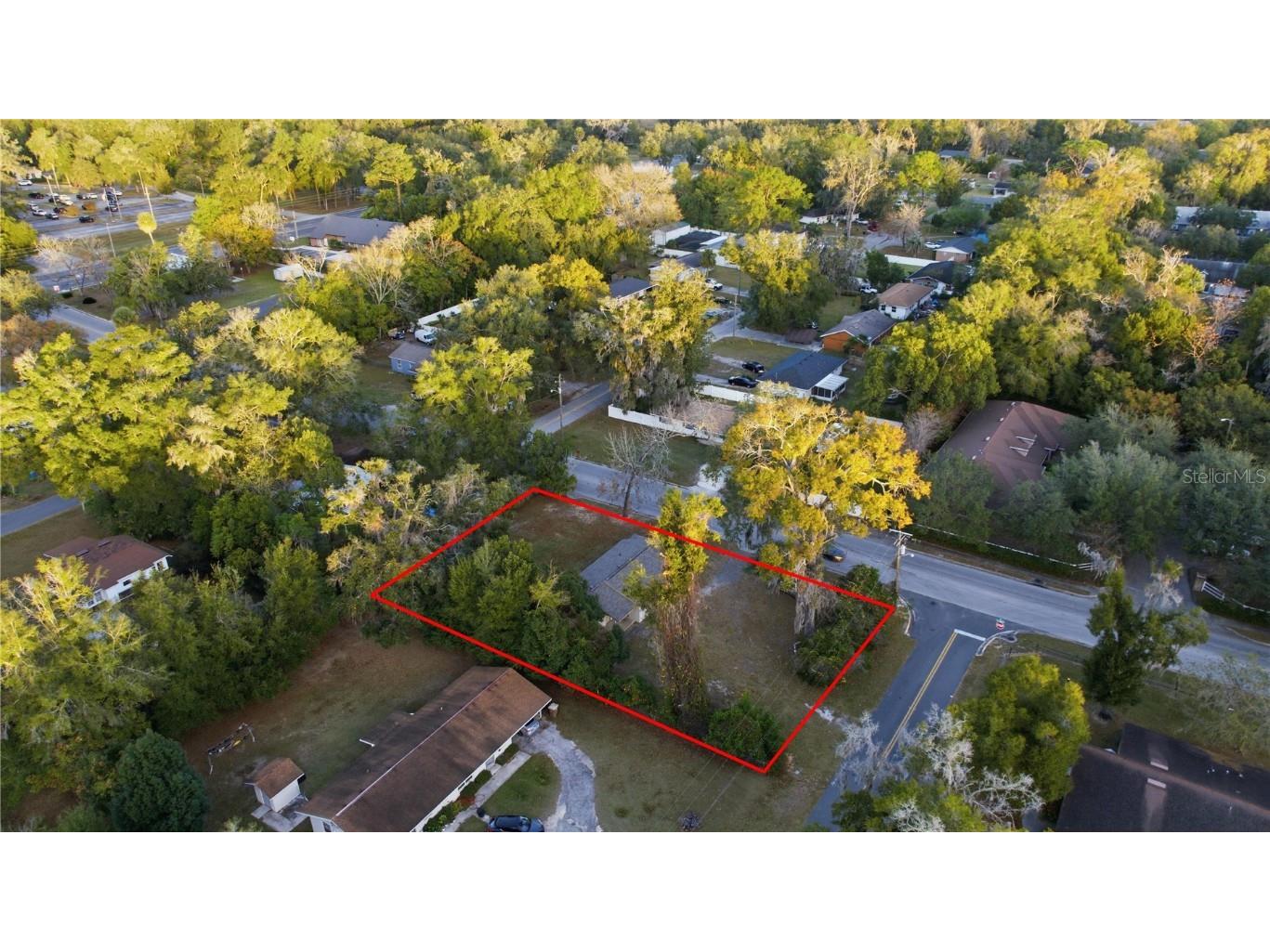 2626 NE 7th Street Ocala FL 34470 OM715196 image4