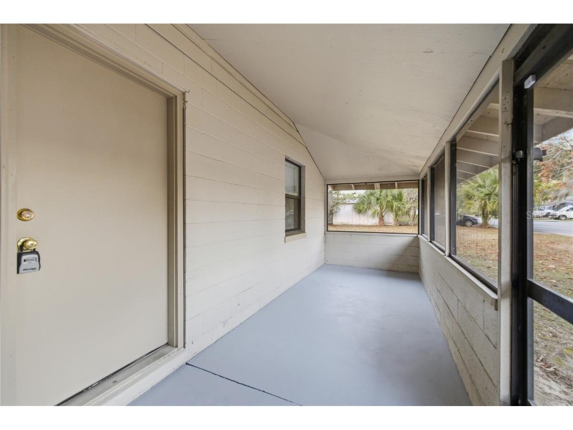 2626 NE 7th Street Ocala FL 34470 OM715196 image5