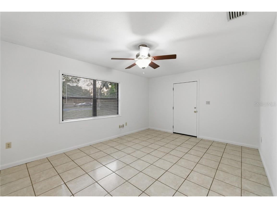 2626 NE 7th Street Ocala FL 34470 OM715196 image6