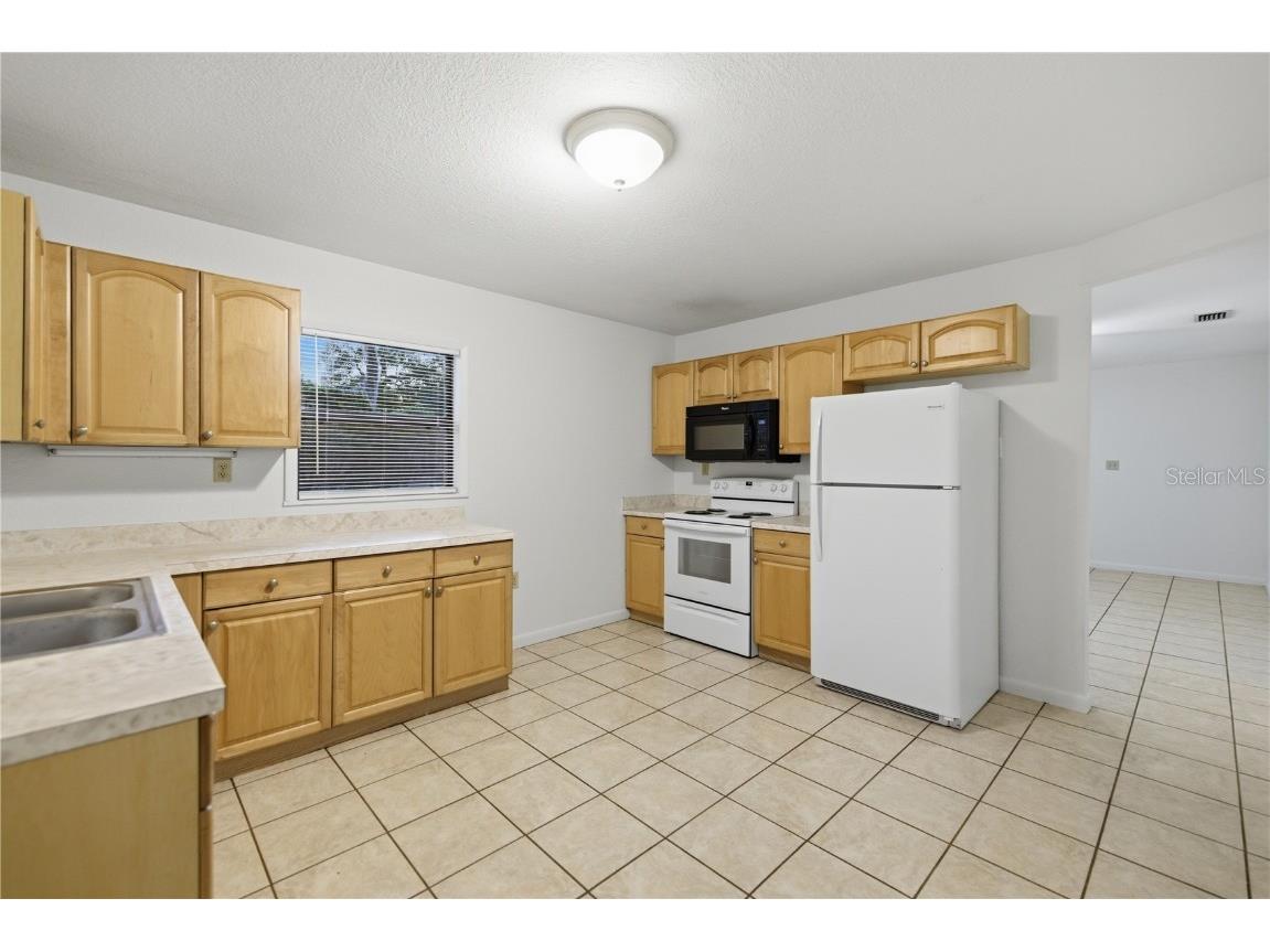 2626 NE 7th Street Ocala FL 34470 OM715196 image8