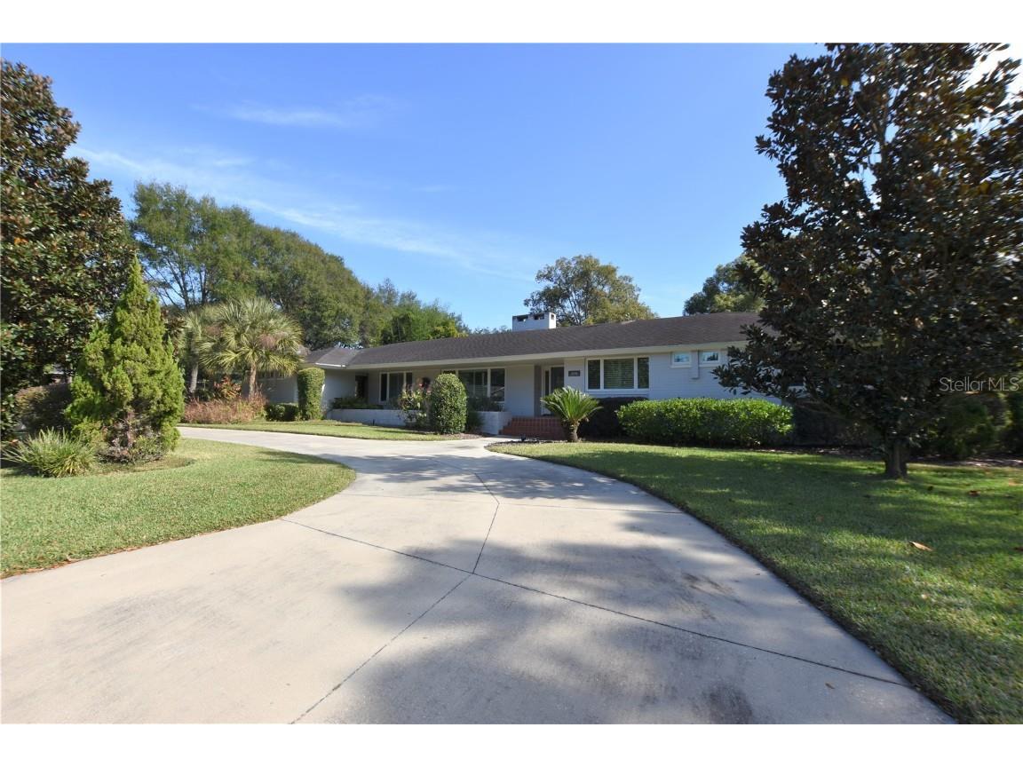 2626 Nevada Road Lakeland FL 33803 L4936714 image1