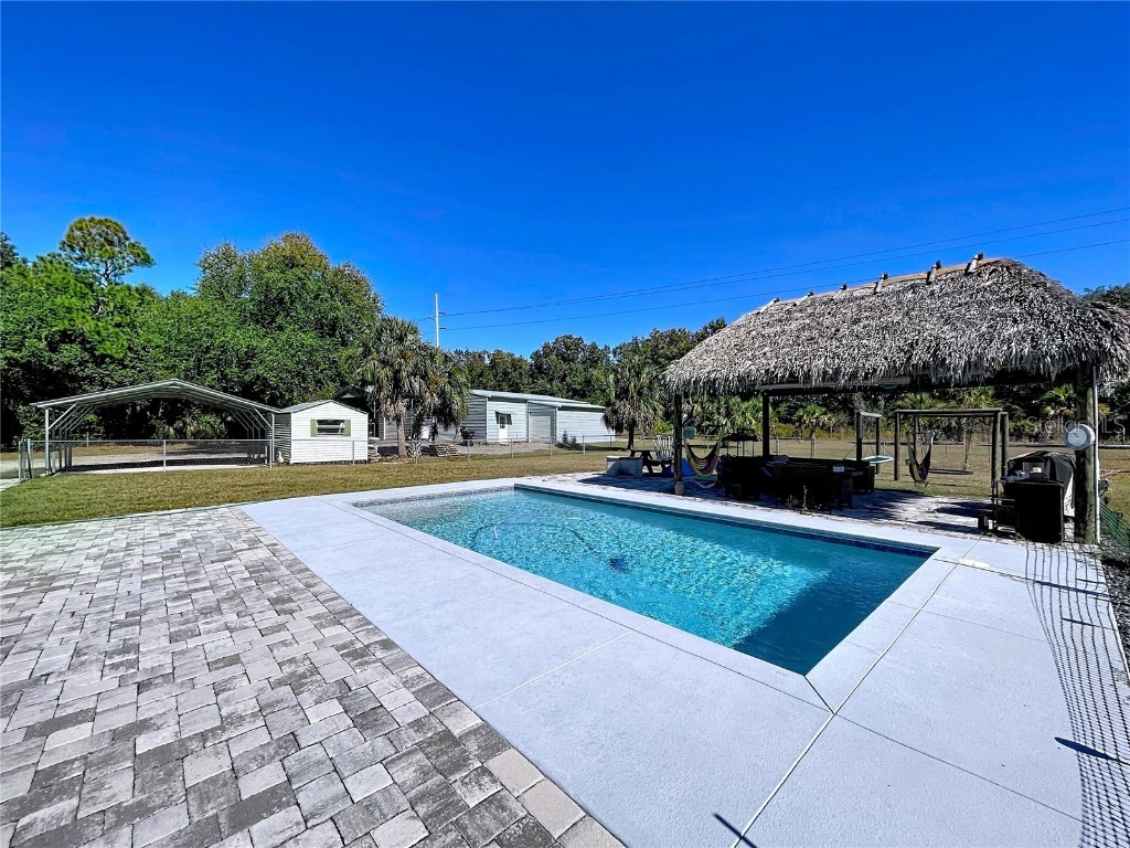 2626 Nursery Road Lake Wales FL 33859 B4902116 image10