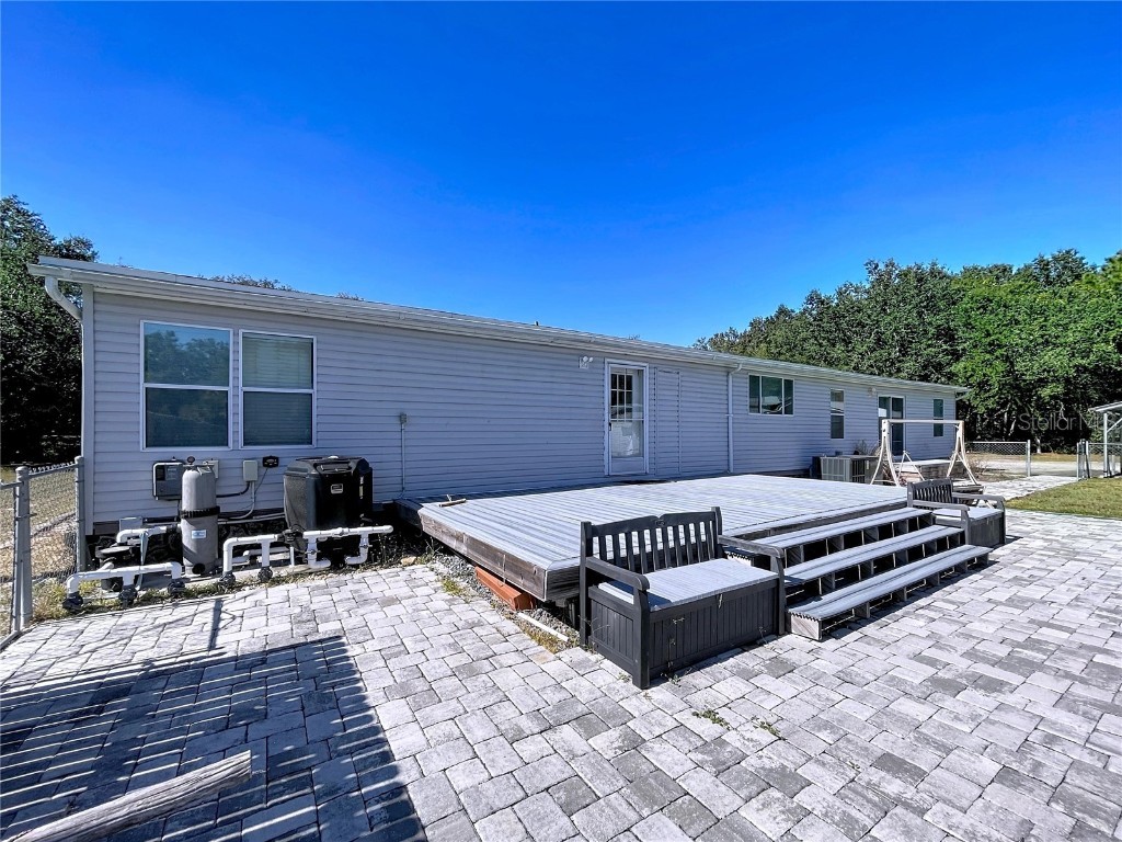 2626 Nursery Road Lake Wales FL 33859 B4902116 image11