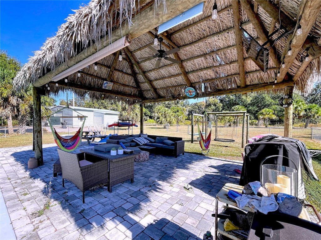 2626 Nursery Road Lake Wales FL 33859 B4902116 image12