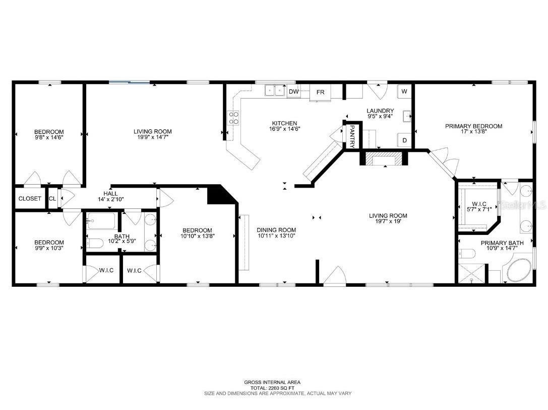 2626 Nursery Road Lake Wales FL 33859 B4902116 image13