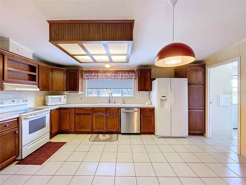 2626 Nursery Road Lake Wales FL 33859 B4902116 image16