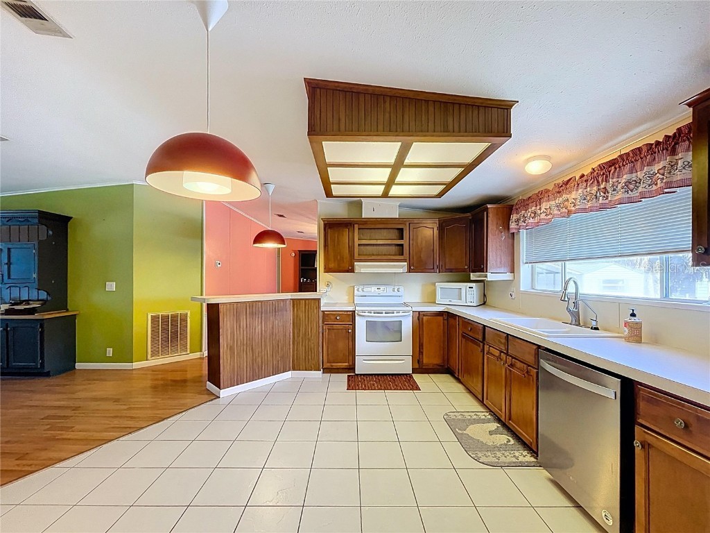 2626 Nursery Road Lake Wales FL 33859 B4902116 image17