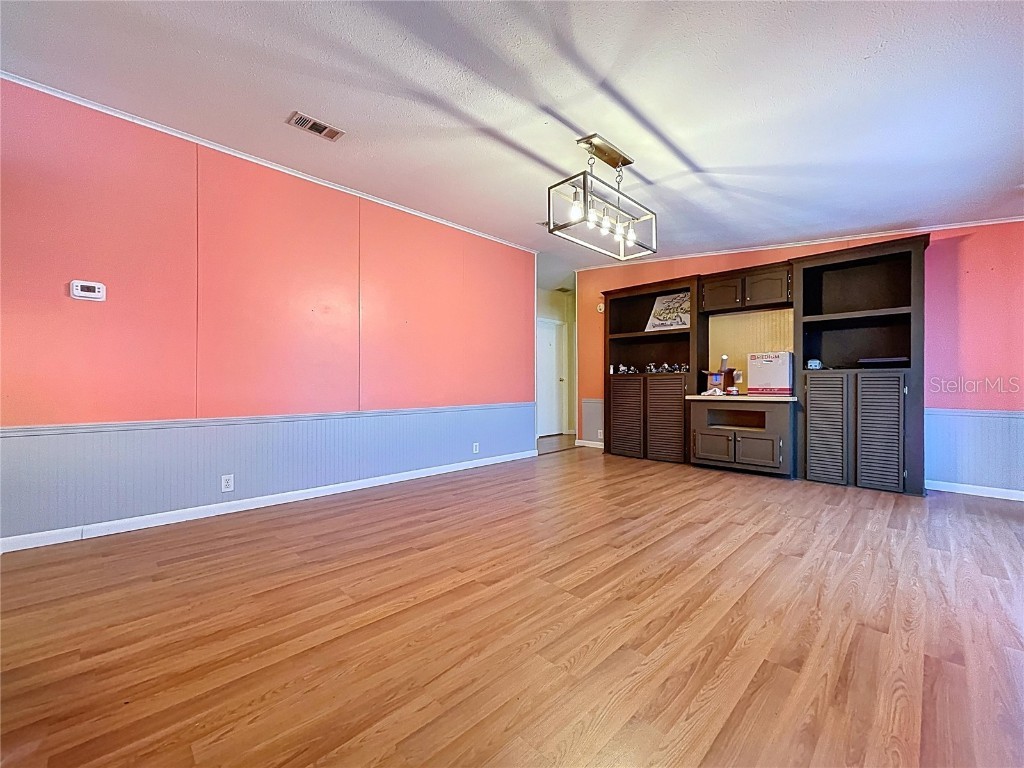 2626 Nursery Road Lake Wales FL 33859 B4902116 image18