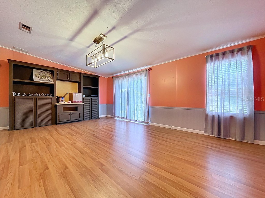 2626 Nursery Road Lake Wales FL 33859 B4902116 image19