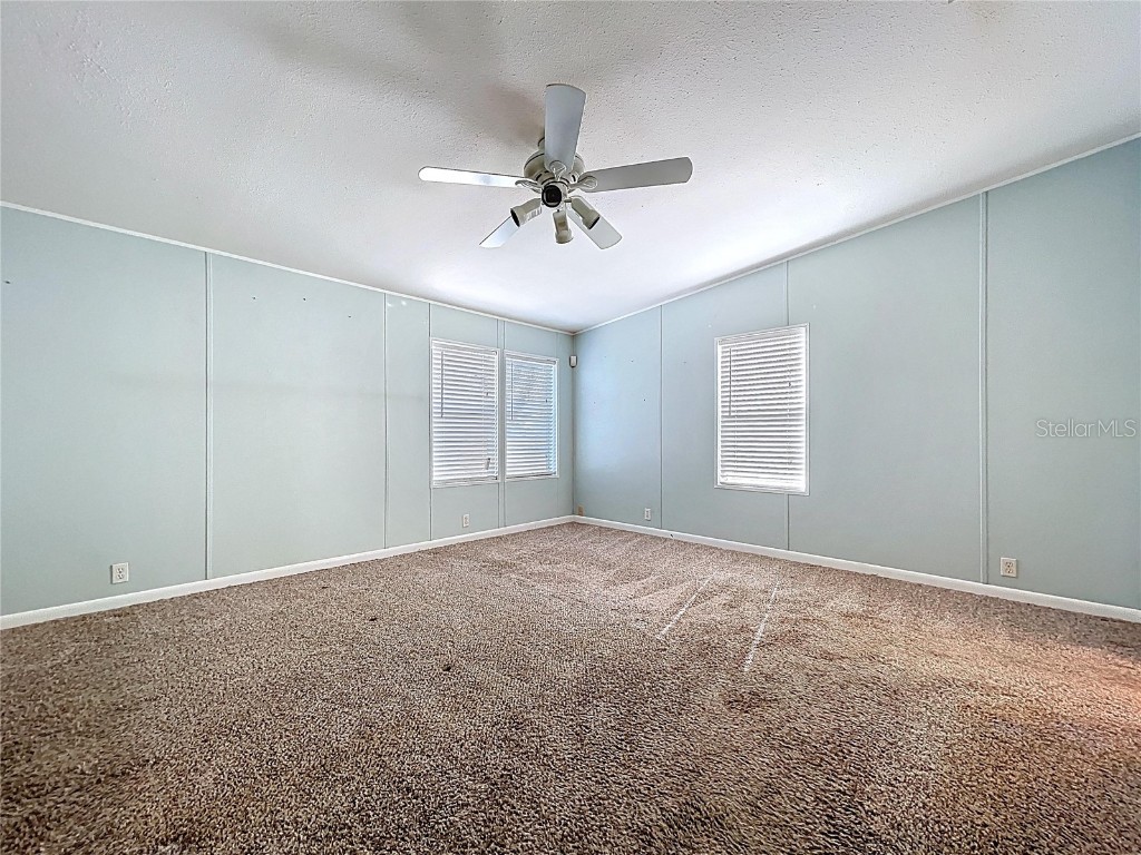 2626 Nursery Road Lake Wales FL 33859 B4902116 image20