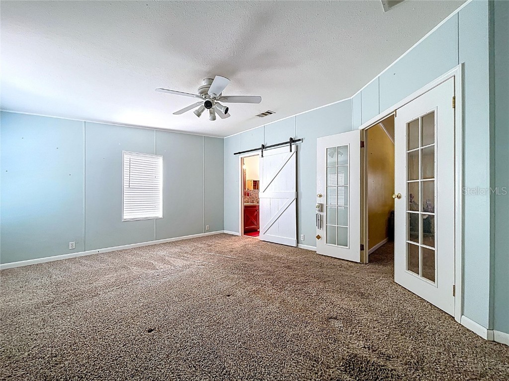 2626 Nursery Road Lake Wales FL 33859 B4902116 image21