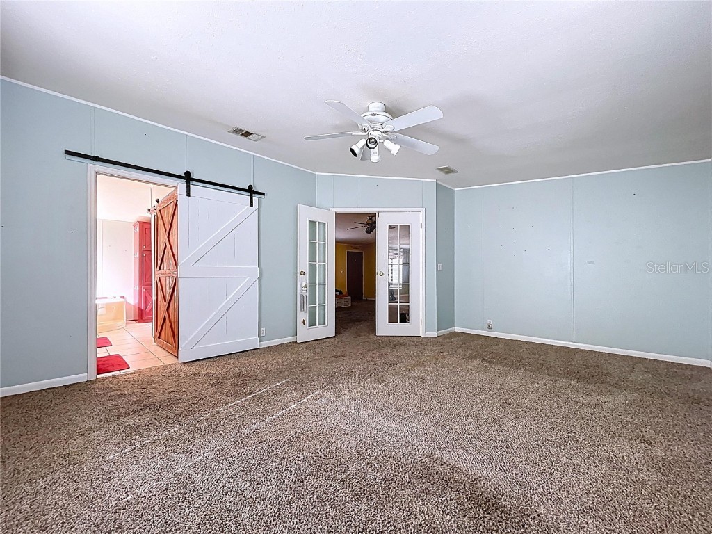 2626 Nursery Road Lake Wales FL 33859 B4902116 image22