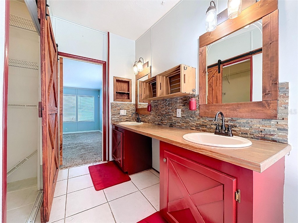 2626 Nursery Road Lake Wales FL 33859 B4902116 image23