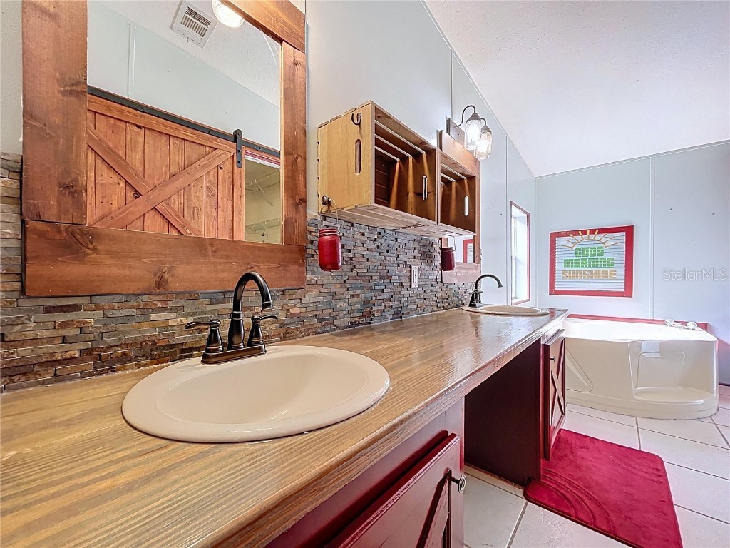 2626 Nursery Road Lake Wales FL 33859 B4902116 image24