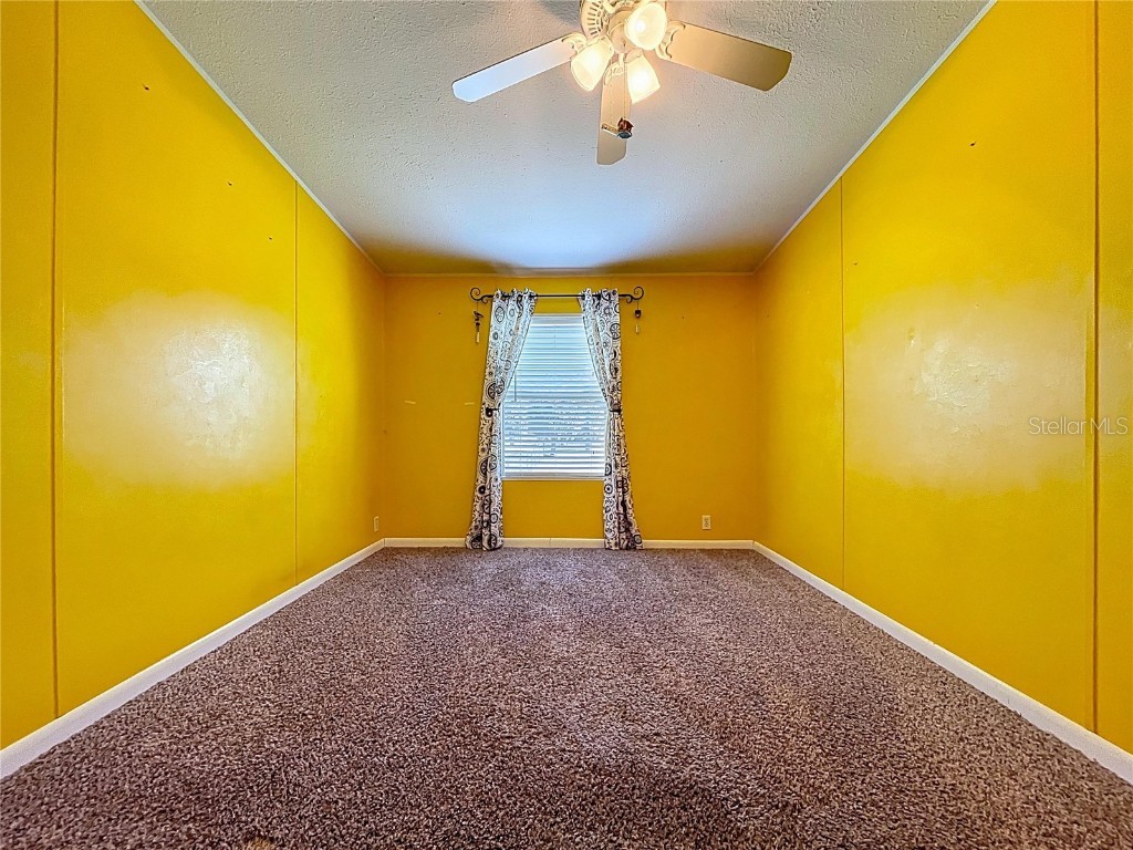 2626 Nursery Road Lake Wales FL 33859 B4902116 image27