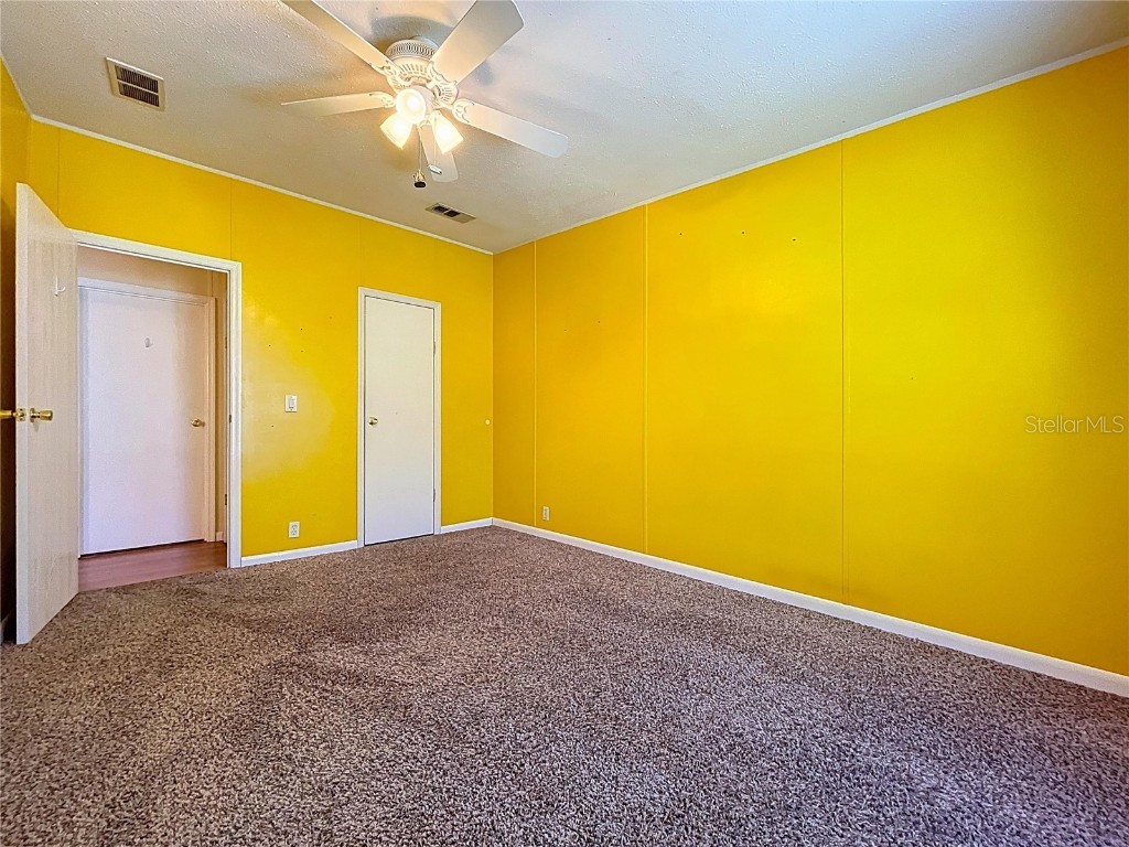 2626 Nursery Road Lake Wales FL 33859 B4902116 image28