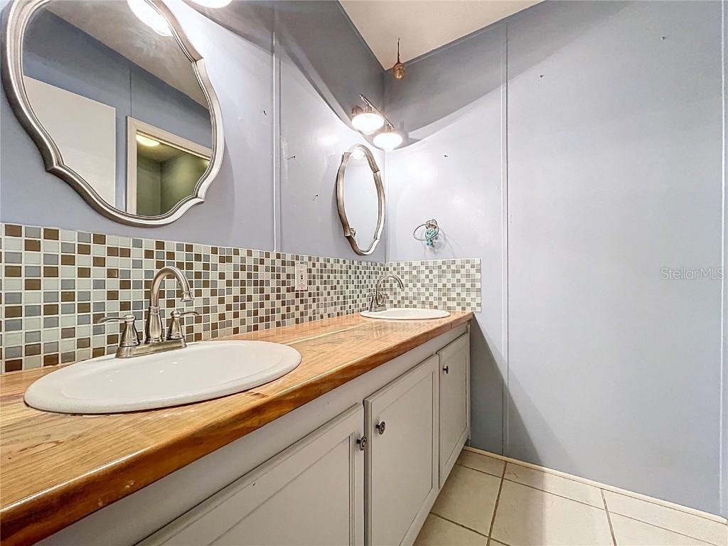 2626 Nursery Road Lake Wales FL 33859 B4902116 image29