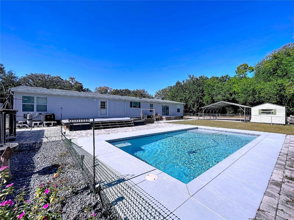 2626 Nursery Road Lake Wales FL 33859 B4902116 image3