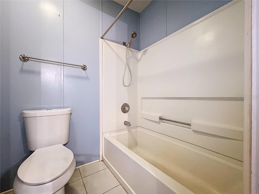 2626 Nursery Road Lake Wales FL 33859 B4902116 image30