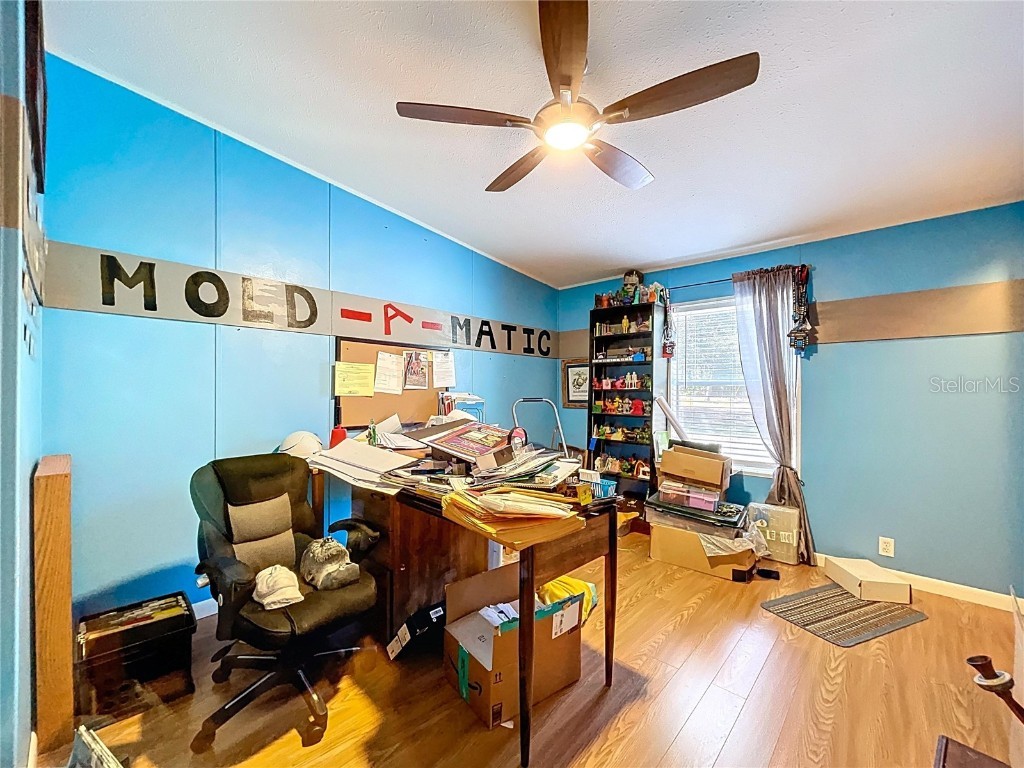 2626 Nursery Road Lake Wales FL 33859 B4902116 image31