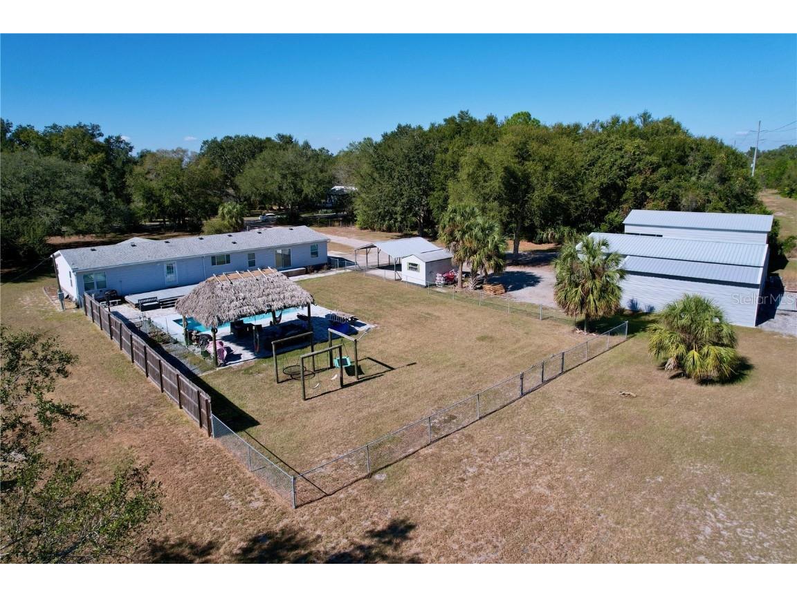 2626 Nursery Road Lake Wales FL 33859 B4902116 image32