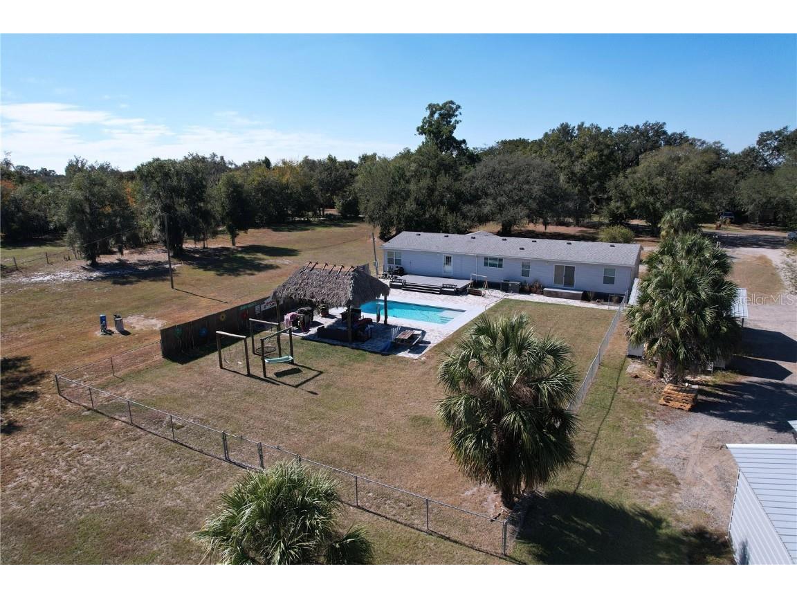 2626 Nursery Road Lake Wales FL 33859 B4902116 image33