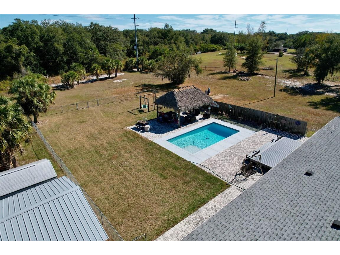 2626 Nursery Road Lake Wales FL 33859 B4902116 image34