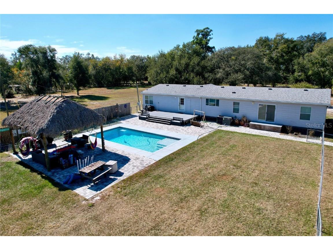 2626 Nursery Road Lake Wales FL 33859 B4902116 image35