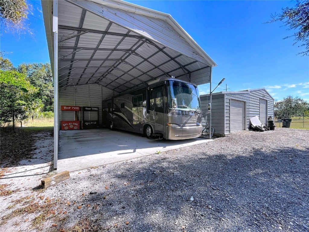 2626 Nursery Road Lake Wales FL 33859 B4902116 image36