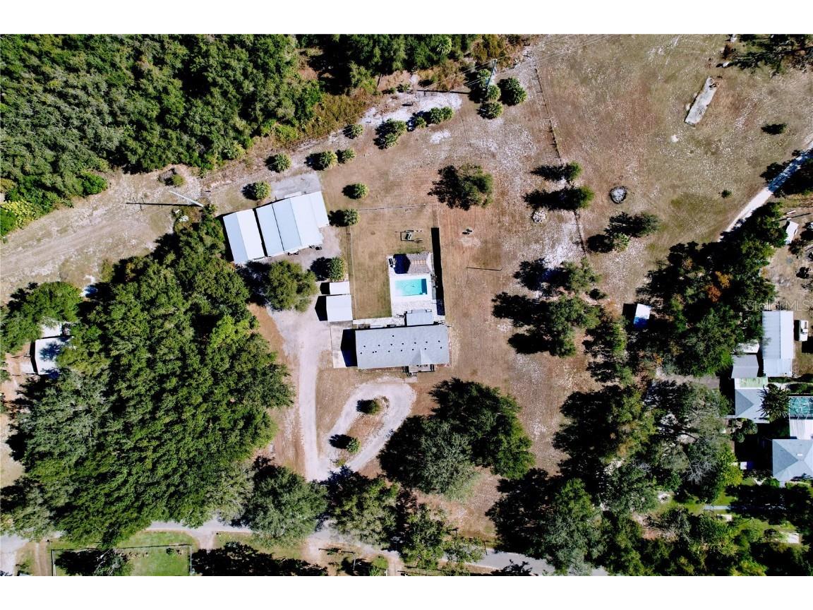 2626 Nursery Road Lake Wales FL 33859 B4902116 image37