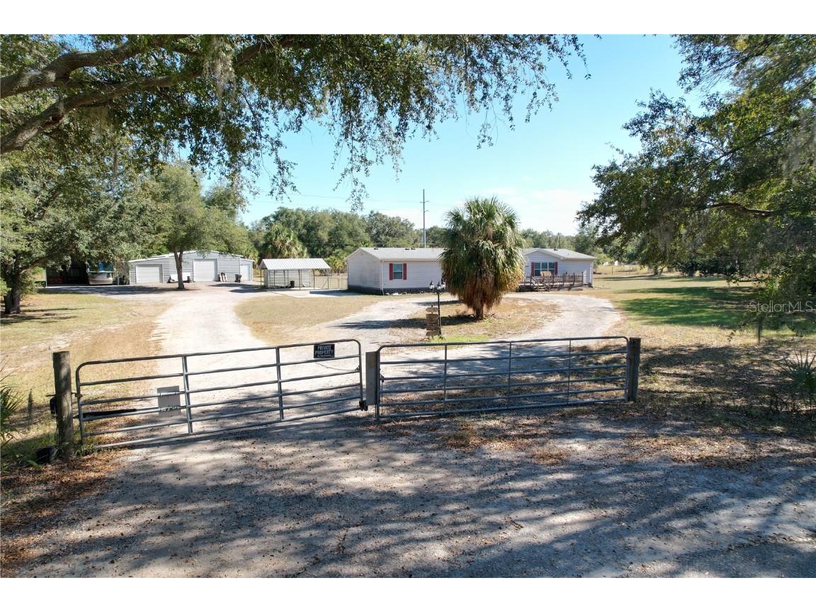 2626 Nursery Road Lake Wales FL 33859 B4902116 image38