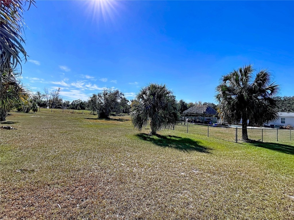 2626 Nursery Road Lake Wales FL 33859 B4902116 image39