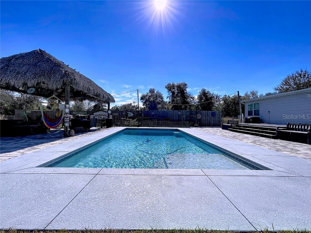 2626 Nursery Road Lake Wales FL 33859 B4902116 image4