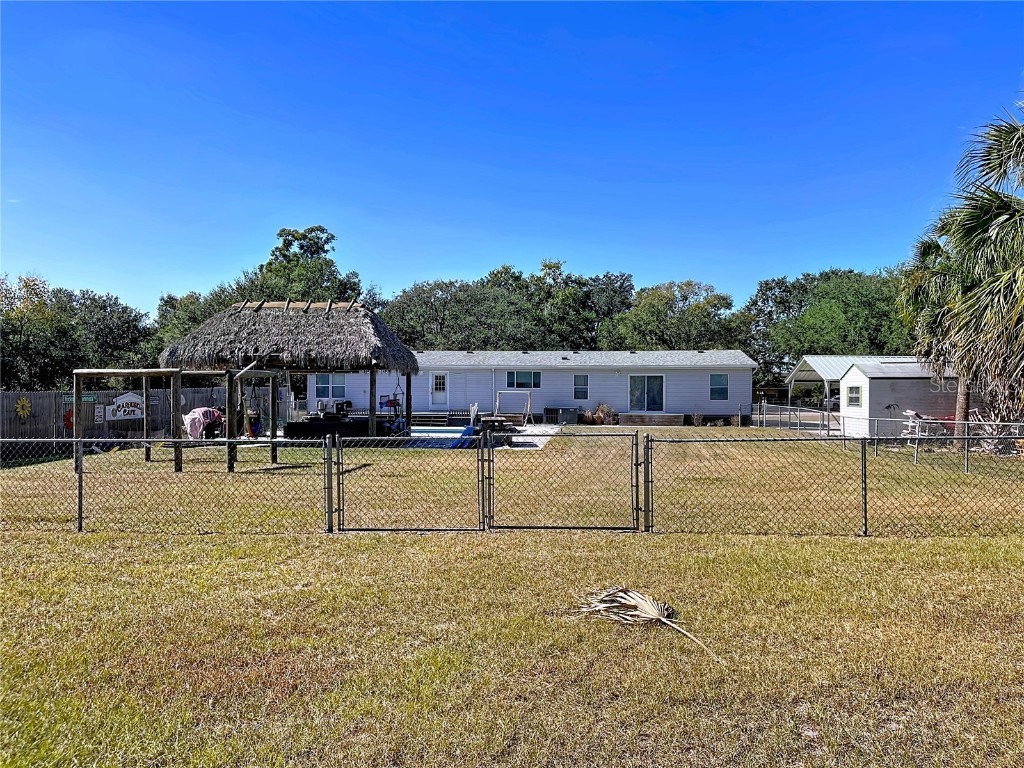 2626 Nursery Road Lake Wales FL 33859 B4902116 image40