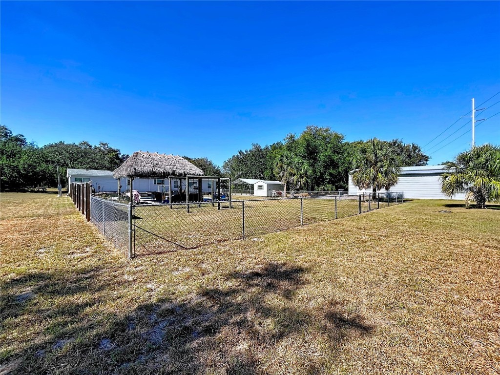 2626 Nursery Road Lake Wales FL 33859 B4902116 image41