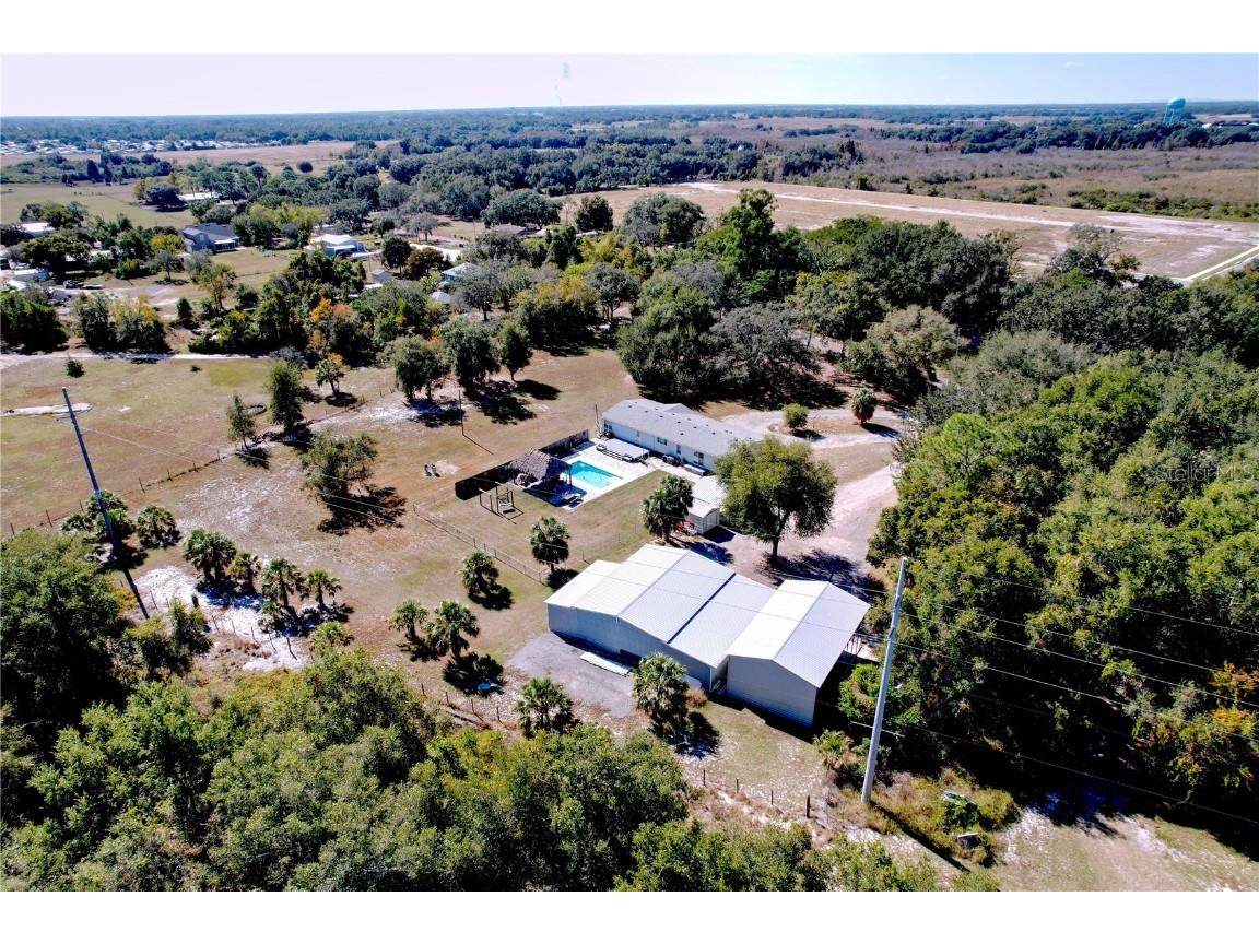 2626 Nursery Road Lake Wales FL 33859 B4902116 image43