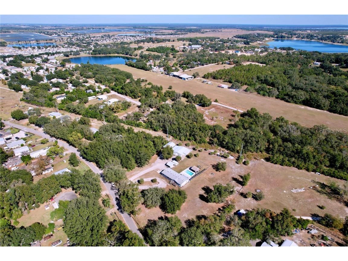 2626 Nursery Road Lake Wales FL 33859 B4902116 image44
