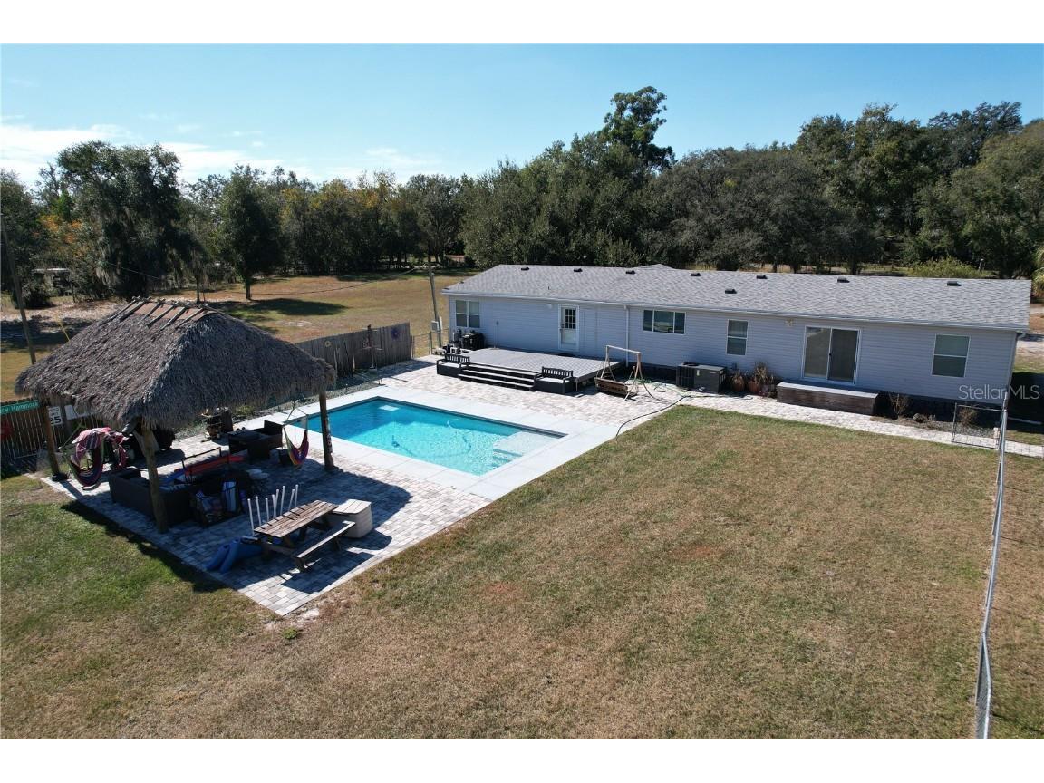 2626 Nursery Road Lake Wales FL 33859 B4902116 image46