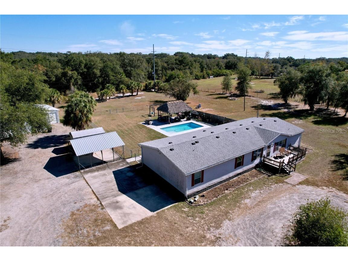 2626 Nursery Road Lake Wales FL 33859 B4902116 image8