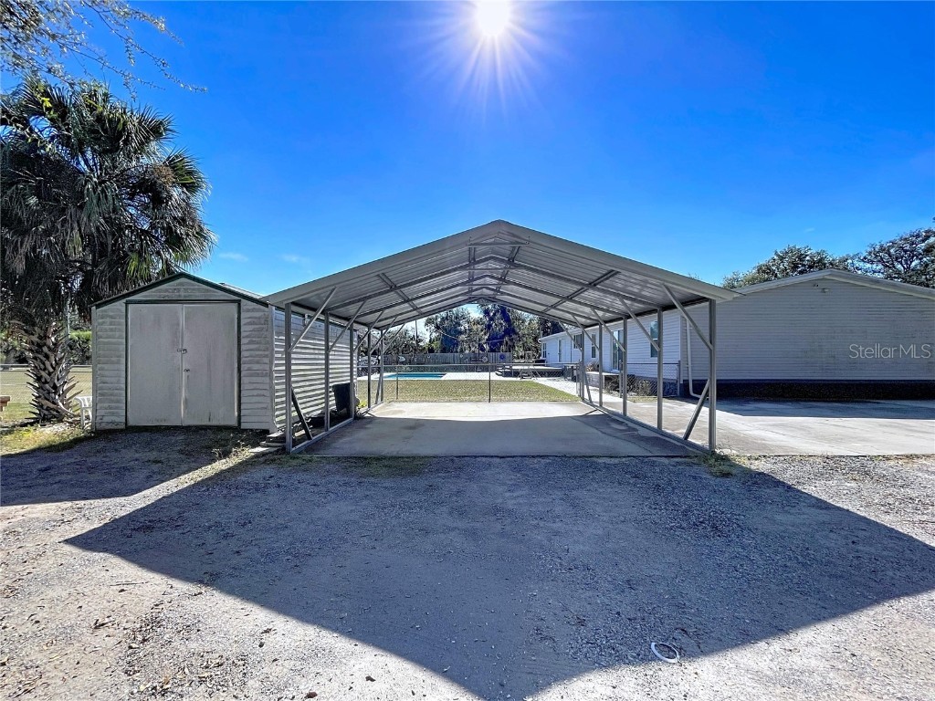 2626 Nursery Road Lake Wales FL 33859 B4902116 image9