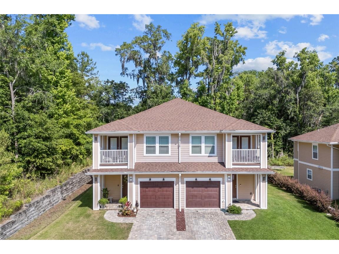 2626 NW 104th Court #10 Gainesville FL 32606 GC522750 image1